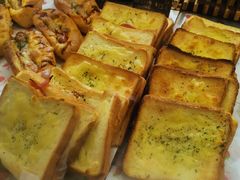 -帝戎(禾祥西路店)