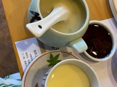 -天正河鲀·河豚亭(大连店)