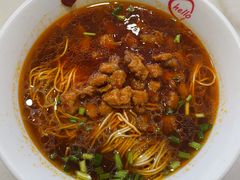 -老盛兴汤包馆(安波店)