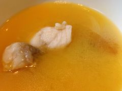 -斯普汇生蚝牛排馆(中骏世界城店)