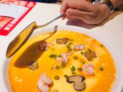 -胡桃里音乐酒馆(白云五号T5 MALL店)