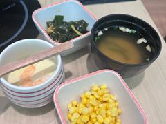 -沼津港精致料理·寿喜烧·烧鸟(漕河泾印象城店)