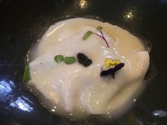 -鱼桥巷·美学川菜