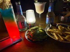 -故遥酒馆.赛事直播