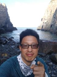 点击看大图 -利美奇发型