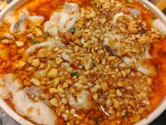 -风波庄(罍街分舵)