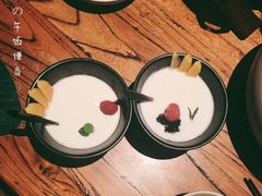 -云海肴·汽锅鸡·云南菜(领展购物广场·中关村店)