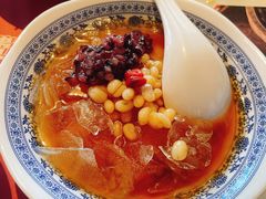 -月满大江火锅(总府路店)
