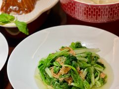 -庭院江南菜•烤鸭•非遗传承(上地•清河店)