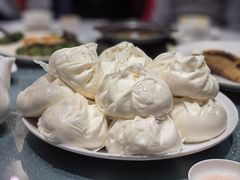 -粥旺庄(芳村店)