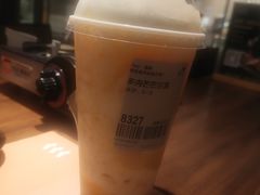 -山葵家居酒屋(天目里店)