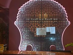 -泰融玺·泰式按摩SPA(包河万达店)