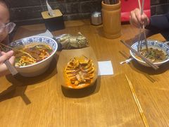 -咂摸(南锣鼓巷店)