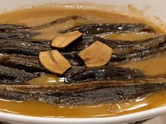 -A One Kitchen·南京精菜馆(德基广场店)