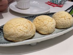 -侨美·唐荔园·40年地道粤菜