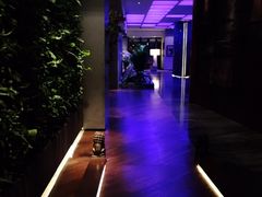 -上海外滩英迪格酒店