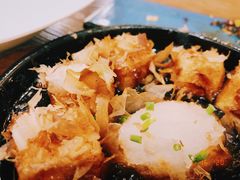 -东京屋(武定路店)