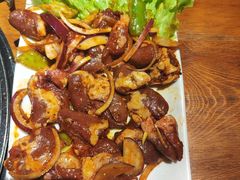 -超级神炭烤肉夜食(芥园西道店)