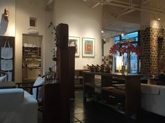 -瓦库茶馆17号(海汇港店)