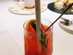 -王品牛排(珠海富华里店)