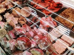 -北京稻香村(大都专卖店)