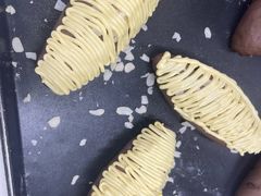 -威利旺卡烘焙西点蛋糕培训(朝阳校区)