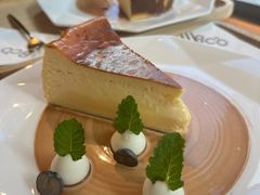 -Bco豆库(苏州中心店)