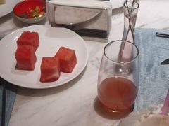 -南湖宾馆·鸳湖阁全日制餐厅