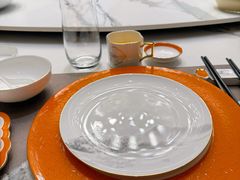 -同里湖大饭店-怡景轩中餐厅(同里古镇店)