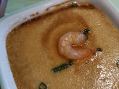 -老乡鸡(旭辉御府店)