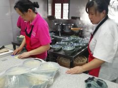 -荣阳楼(山塘街店)