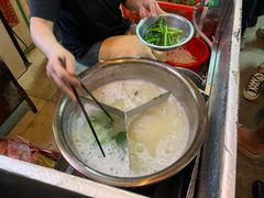 -娇姐老牌螺蛳粉(雅儒路店)