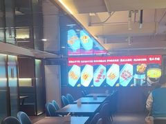 -轻松串吧(亦庄上海沙龙店)