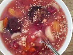-巧妈月嫂•育婴师(兰州中心店)