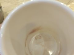 -碧中海汤泉汗蒸酒店