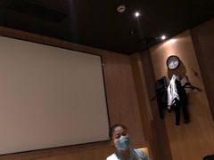 -大桶大足浴(广灵店)