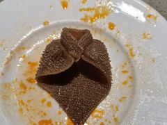 -海底捞火锅(银泰中心店)
