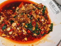-靓虾二哥·龙虾馆(大塘总店)