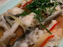 -珍味汤馆·潮汕家乡菜(保利文化广场店)