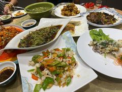 -黑石礁酒楼·海鲜(黑石礁店)