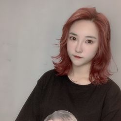 -飞梵造型