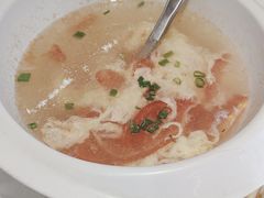 -外婆船宴餐厅·外婆喊你回家吃饭