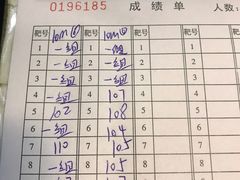 -道顺射箭·团建·骑射(张杨路店)