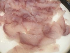 -活鱼馆(宜兴埠店)