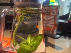 -鸣记脆皮烤鱼(山姆店)