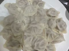 -东来顺饭庄(上地华联店)