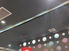 -黄记煌三汁焖锅(顺义华联店)