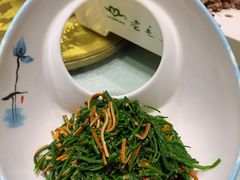 -老毛手抓·盐池滩羊非遗手抓(宁夏总店)