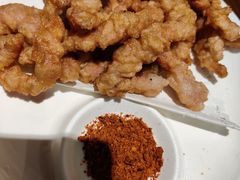 -有家酸菜鱼(苏州绿宝广场店)
