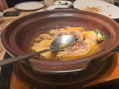 -客汀家宴·客家烟火 四季食材(集美店)
